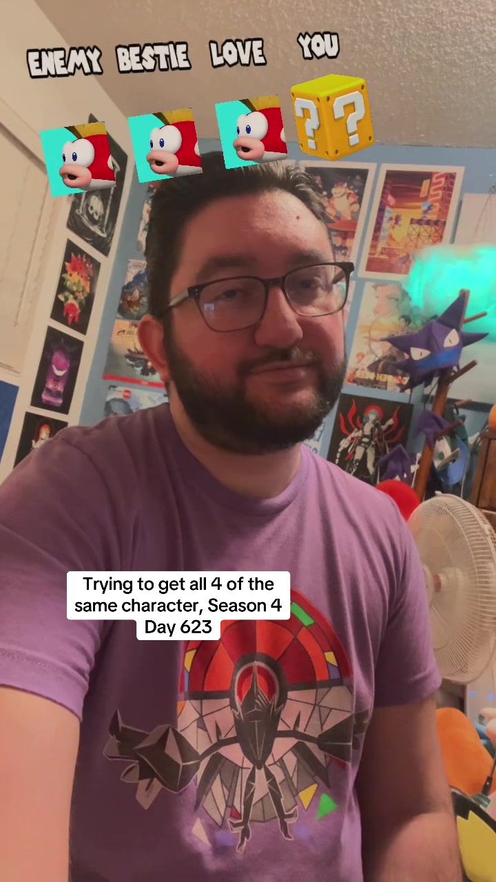@MattFlame