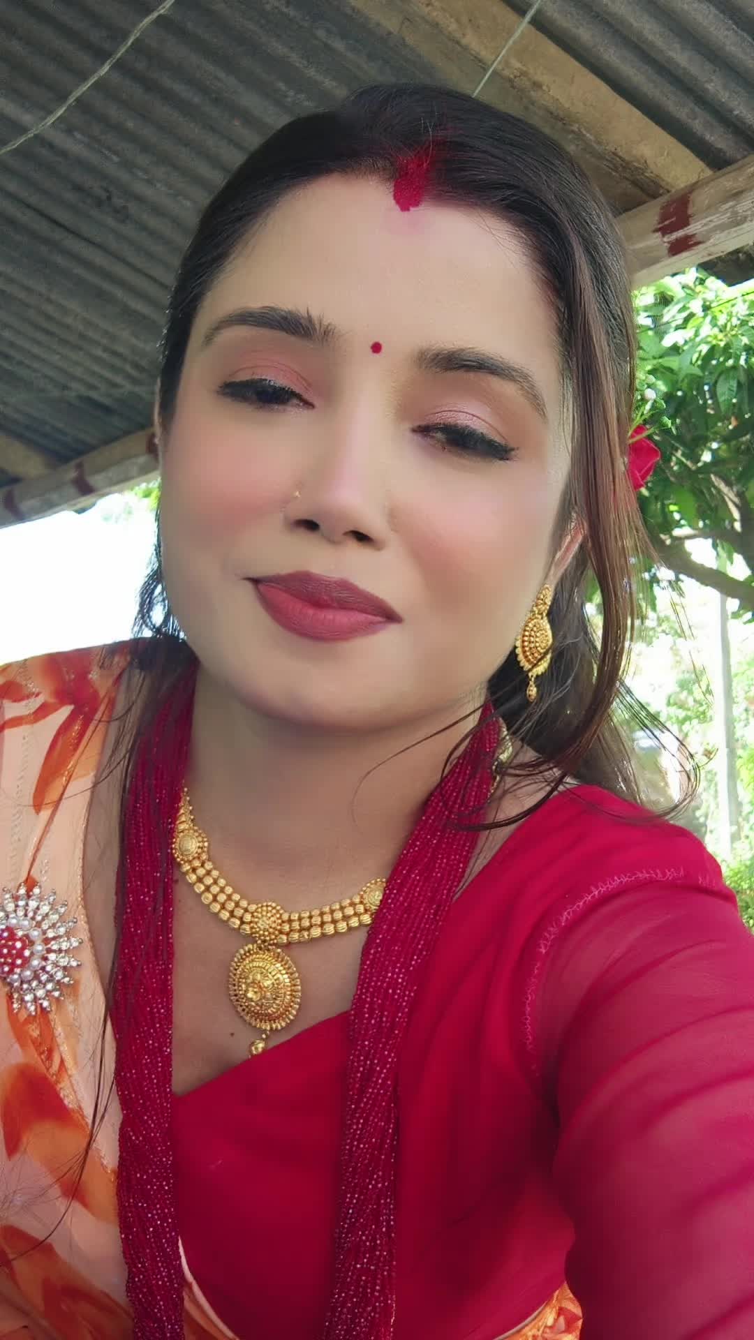 @prabinapanth