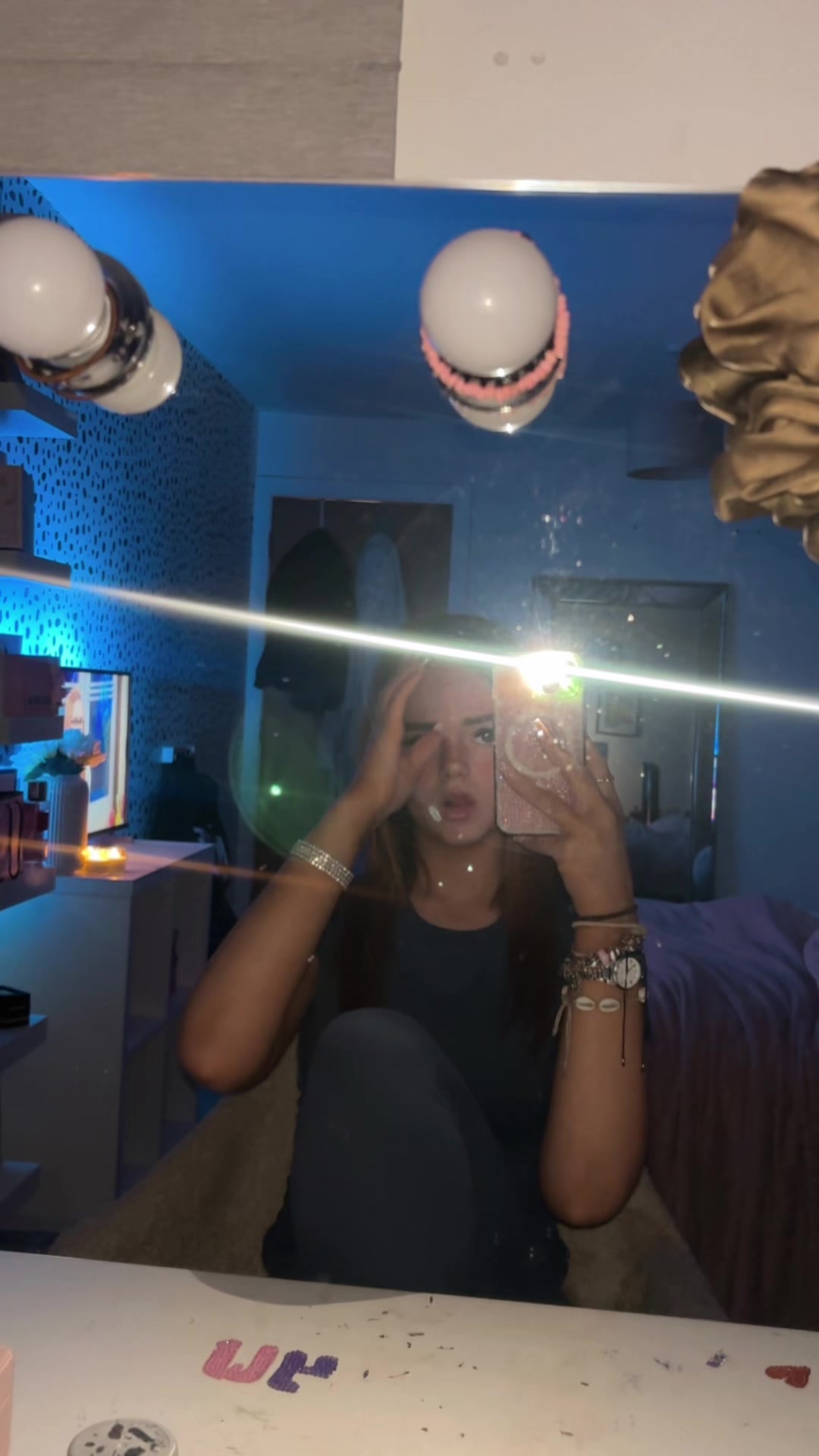 @maisxspamxxx