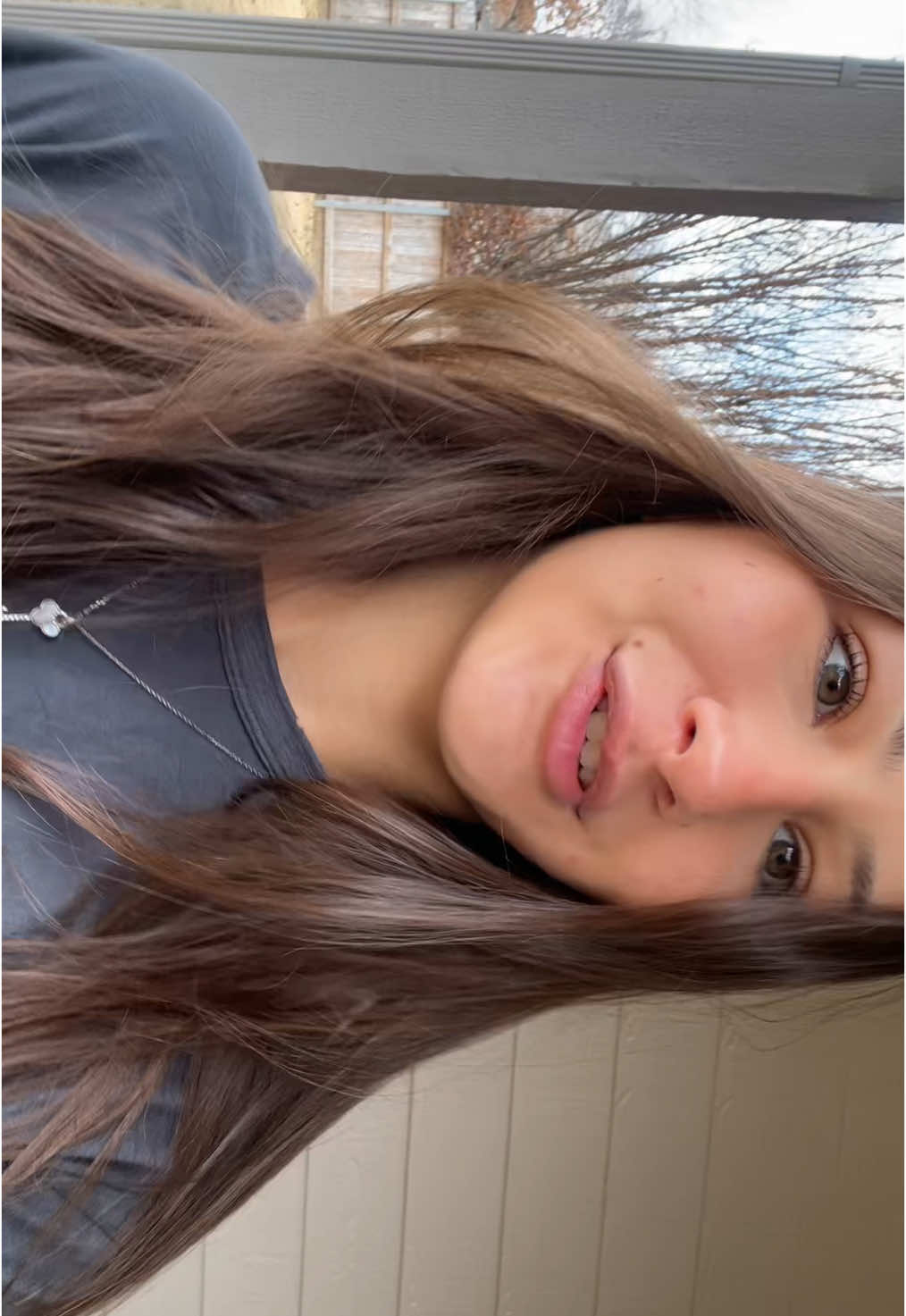 @L