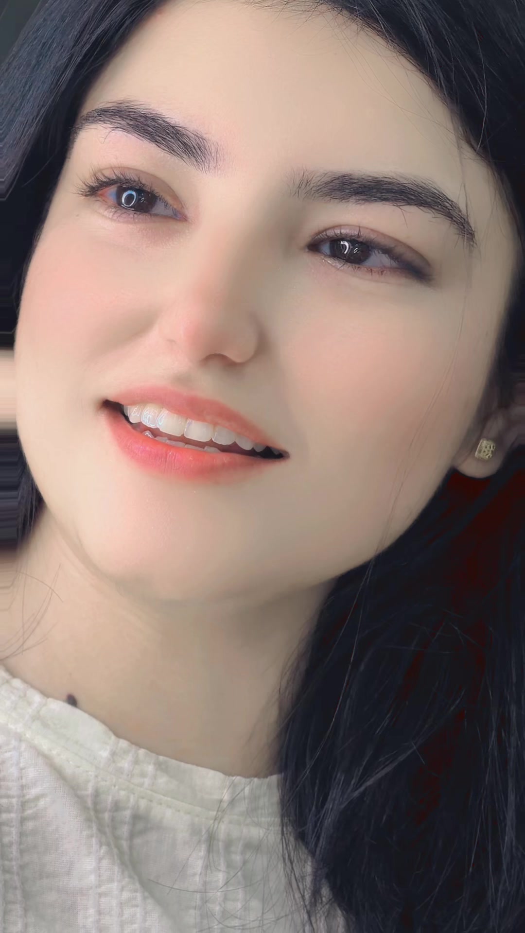 @🌸تہمینہ🌺