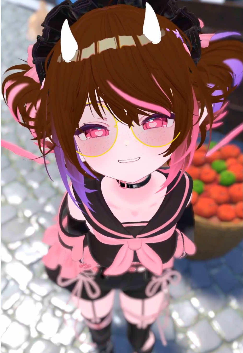 @ChibiChomps