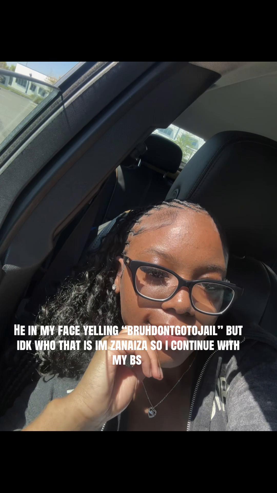 @🤓🎀