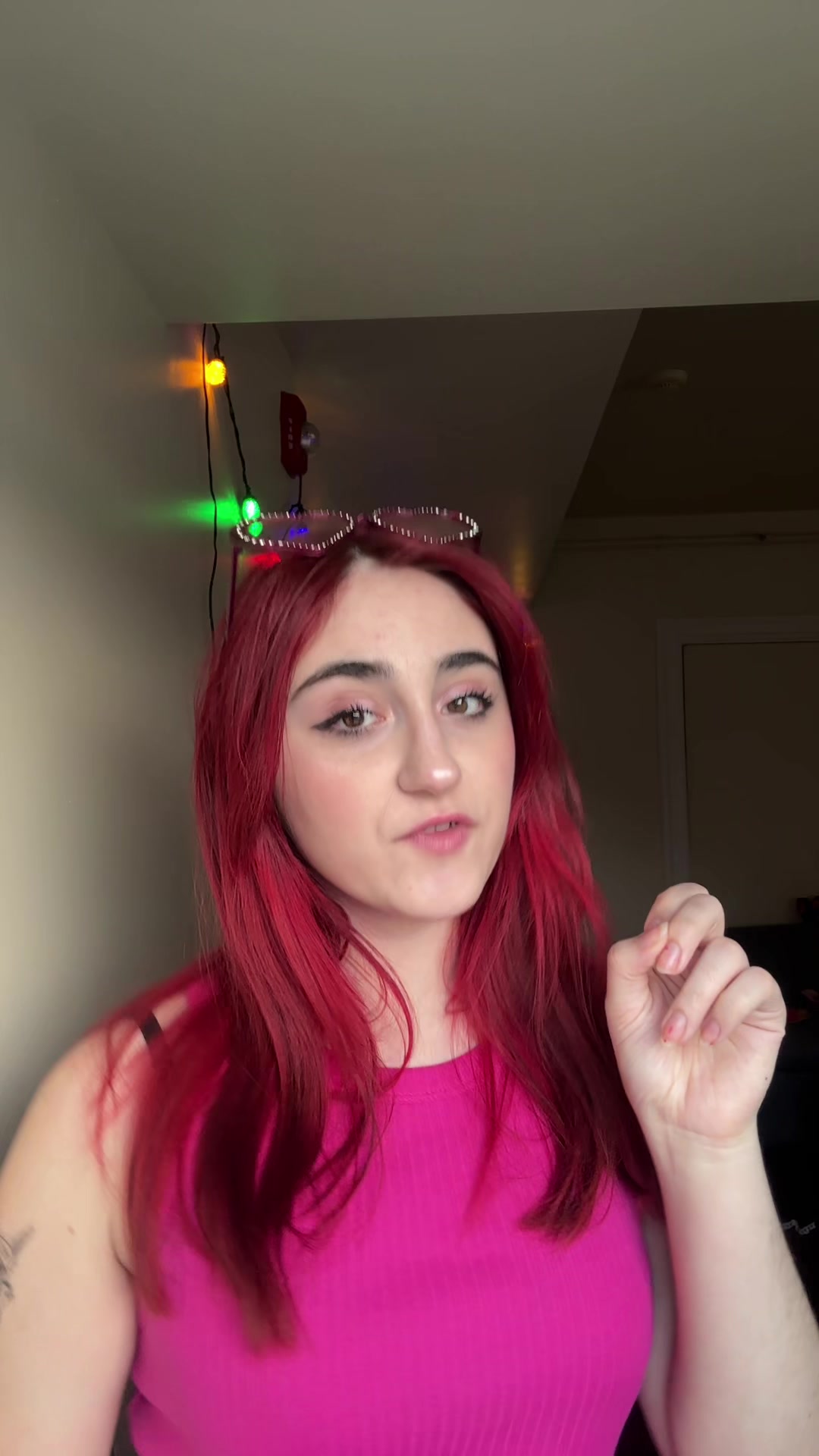 @Miki