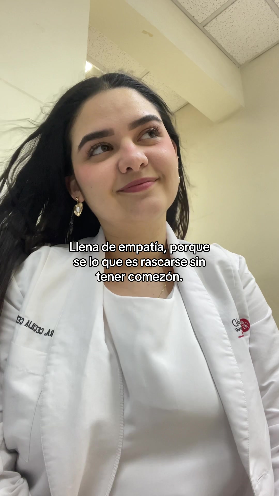 @Aci.cs