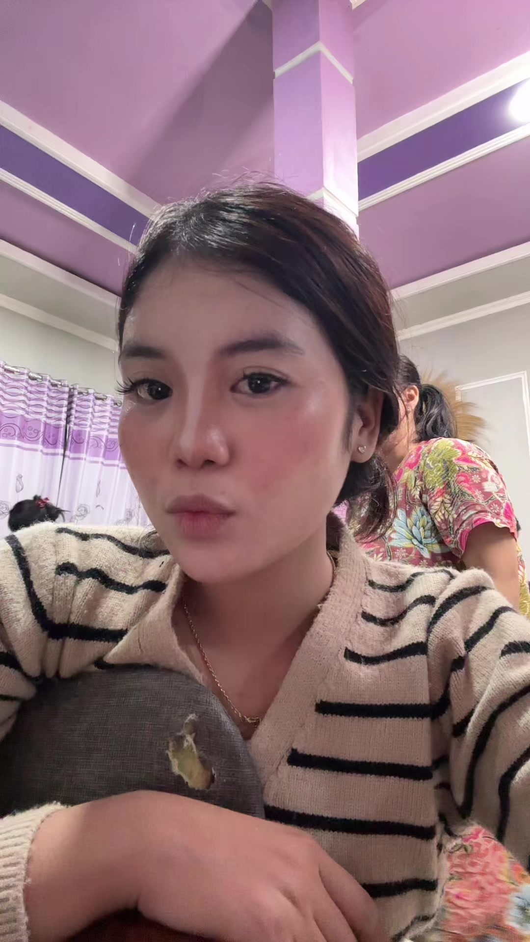 @.