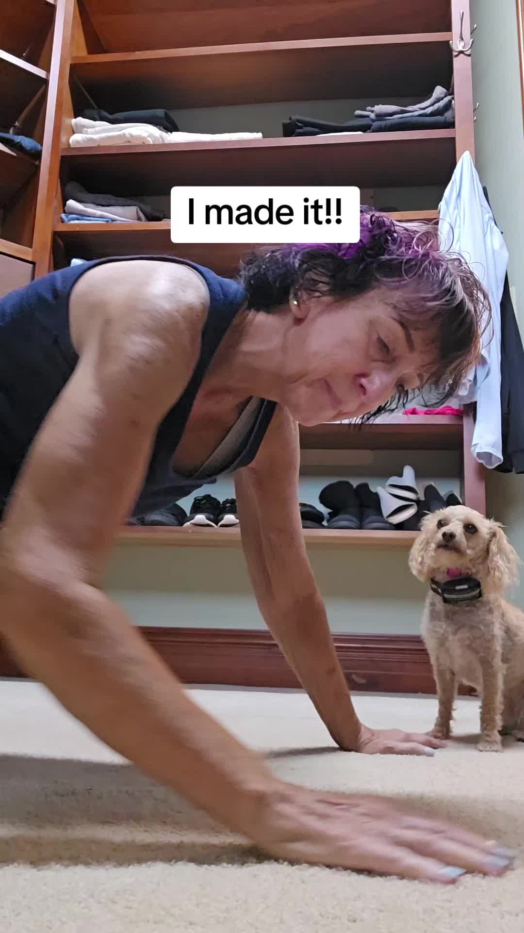 @MsMelody