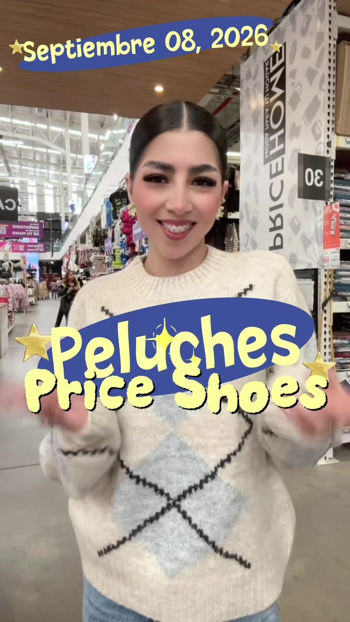 @psixtapaluca