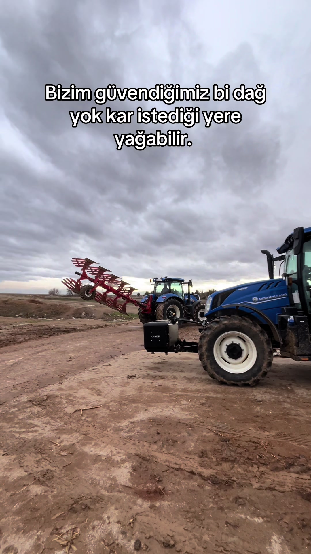 @enesDOĞAN
