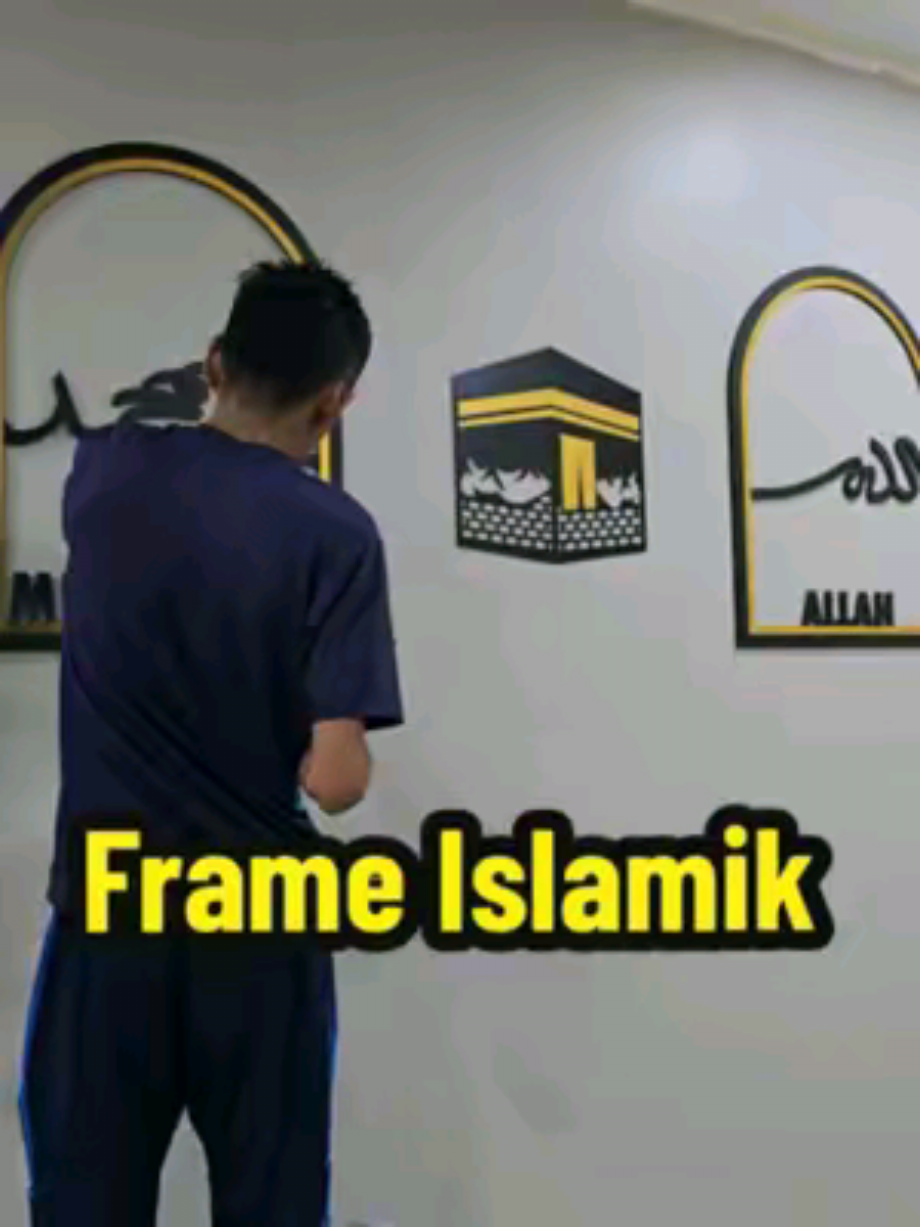 @Abam Teh