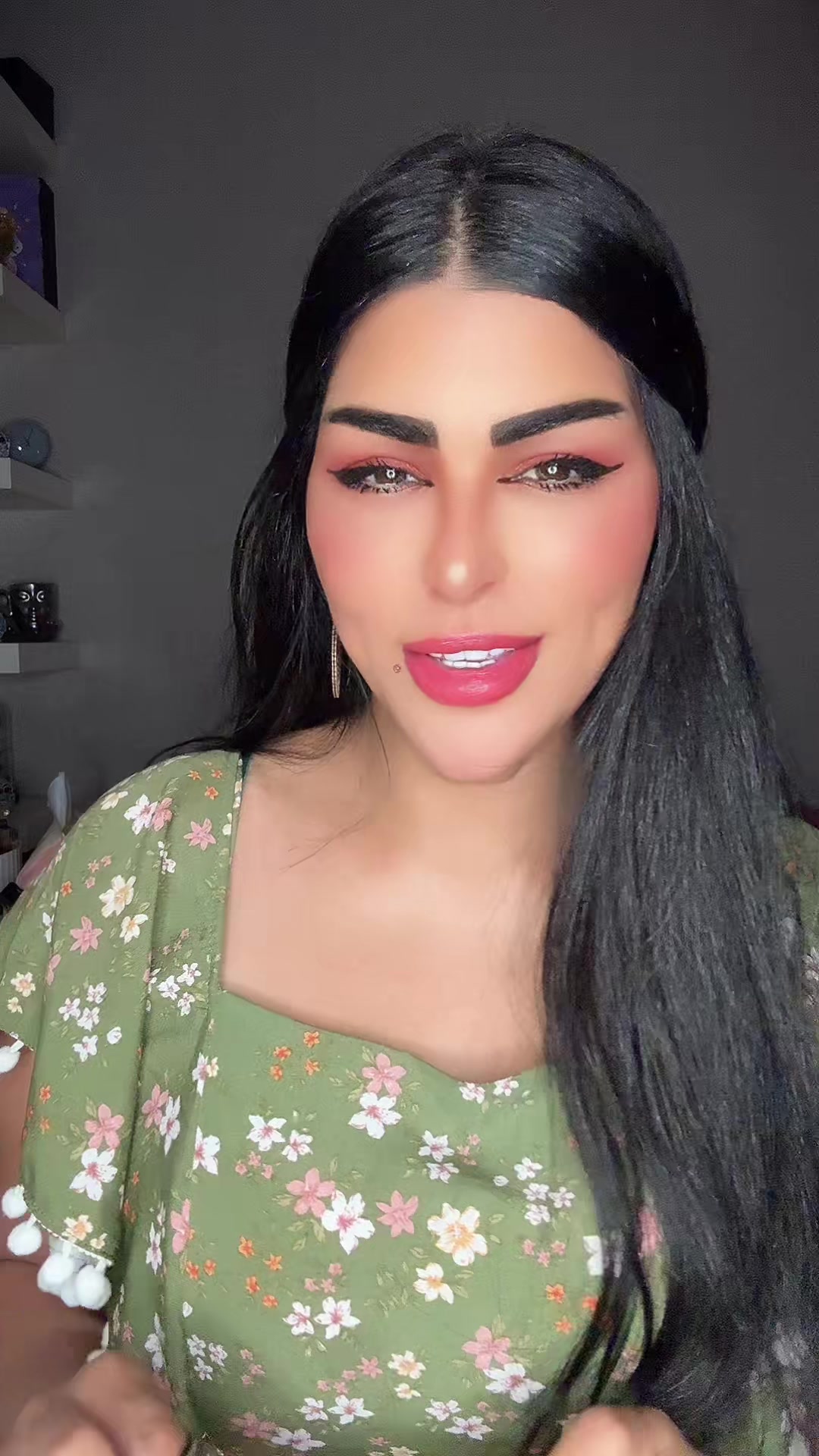 @🇲🇦Hind🇦🇪