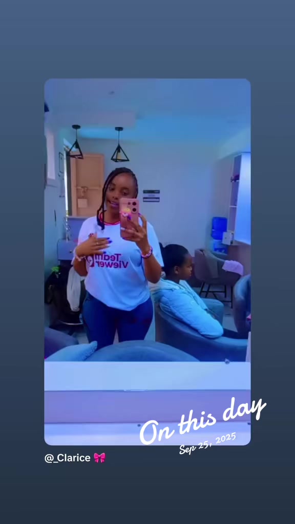 @_Clarice 🇰🇪🇲🇾