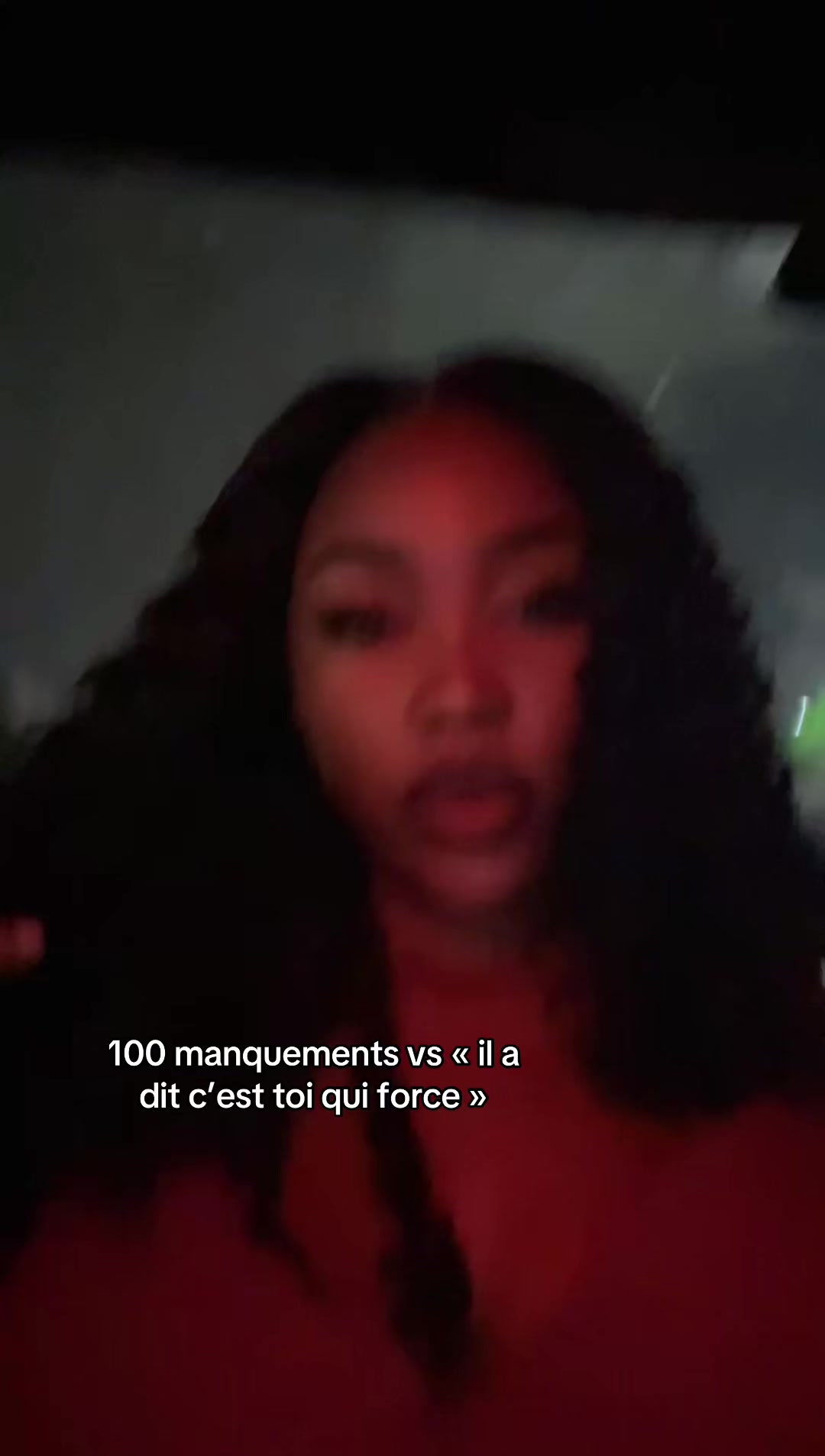 @Laurina Low 🦋
