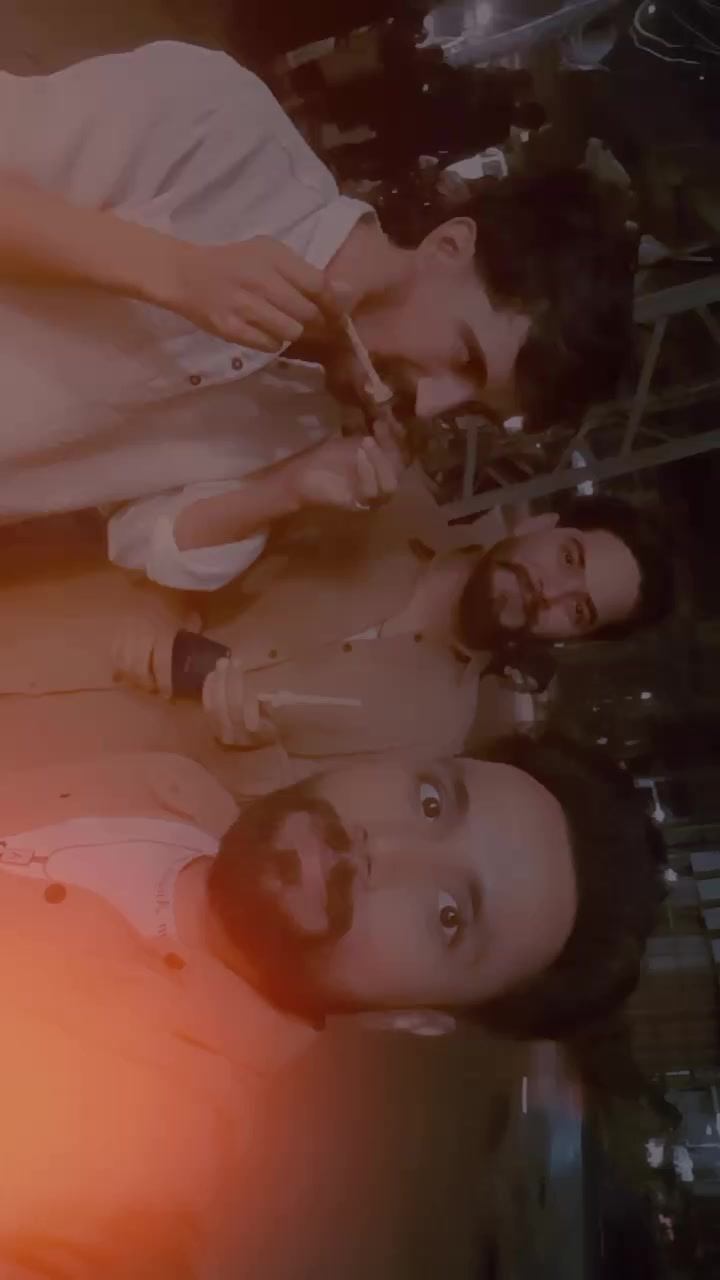 @akhyan ali