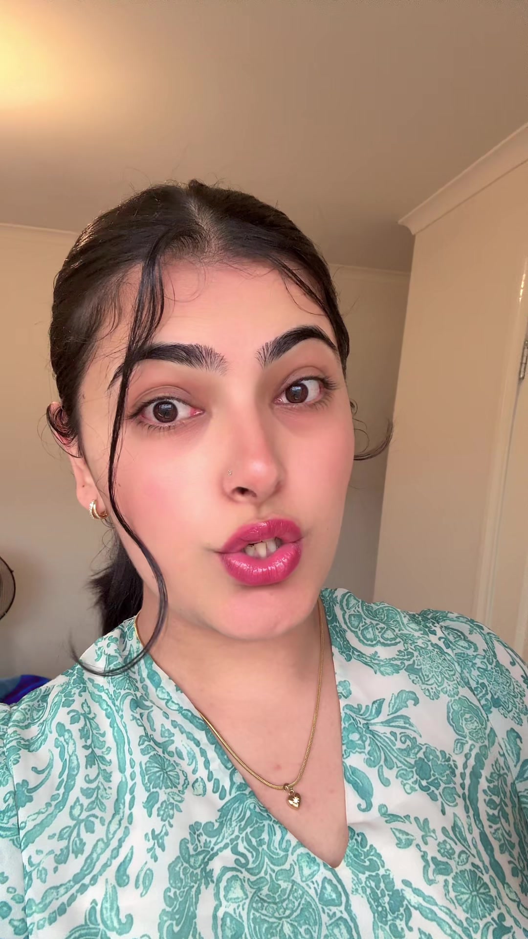 @Gurleen_kaur
