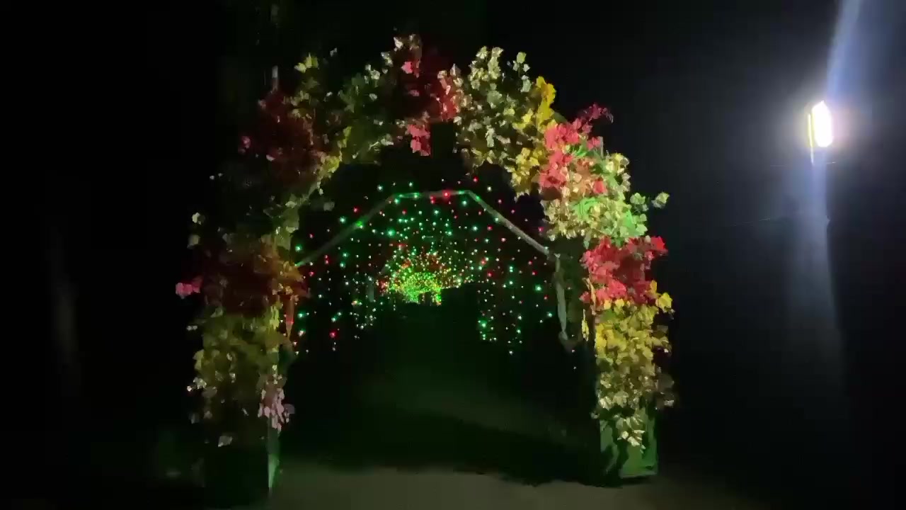 @❝✧Ƭ𝕦𝑓𝙖𝖾Ꙇ❀