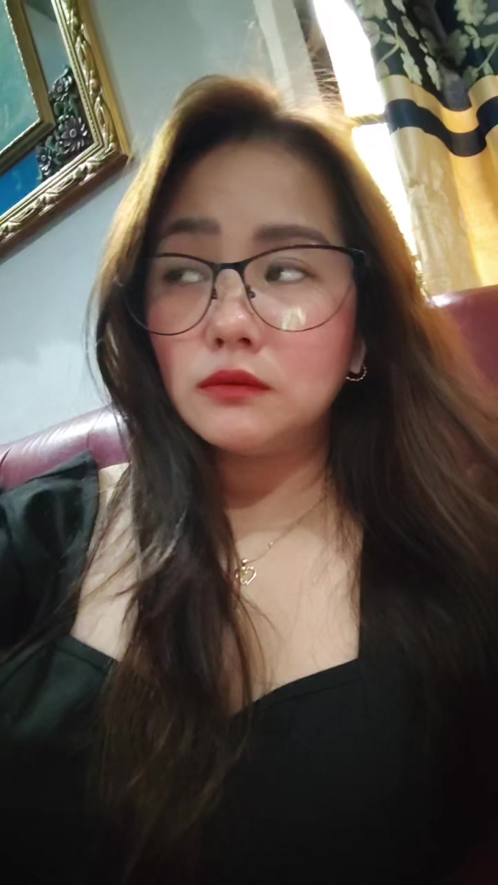 @R O D Z