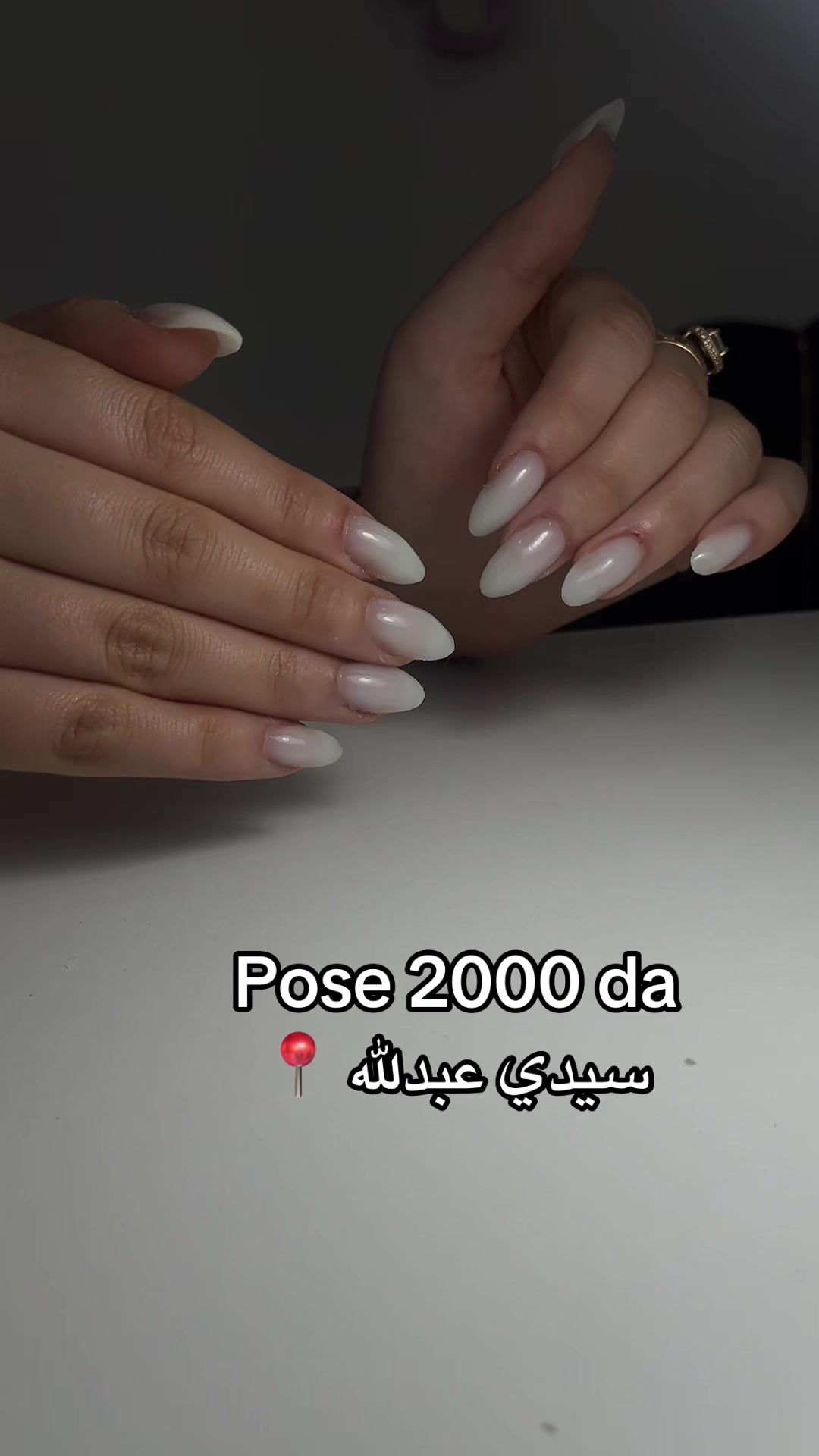 @nails_ilo_