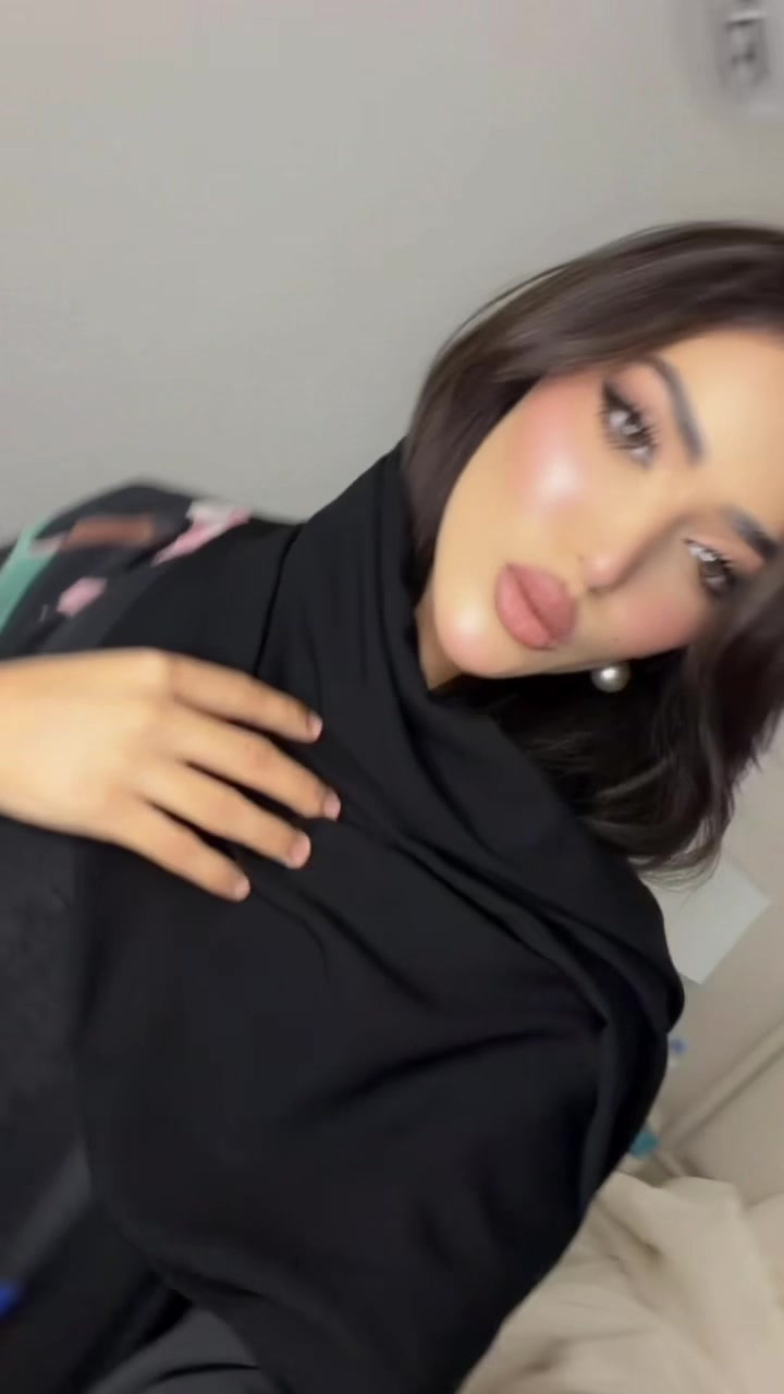 @نوره السهلي