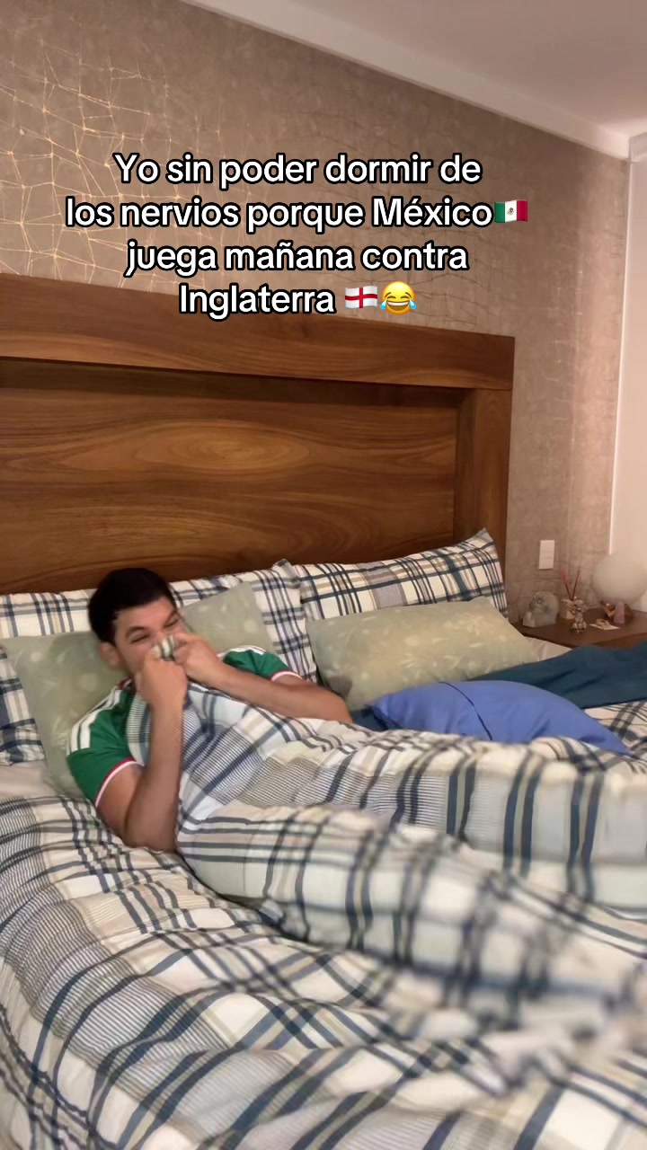 @Oscar Cano