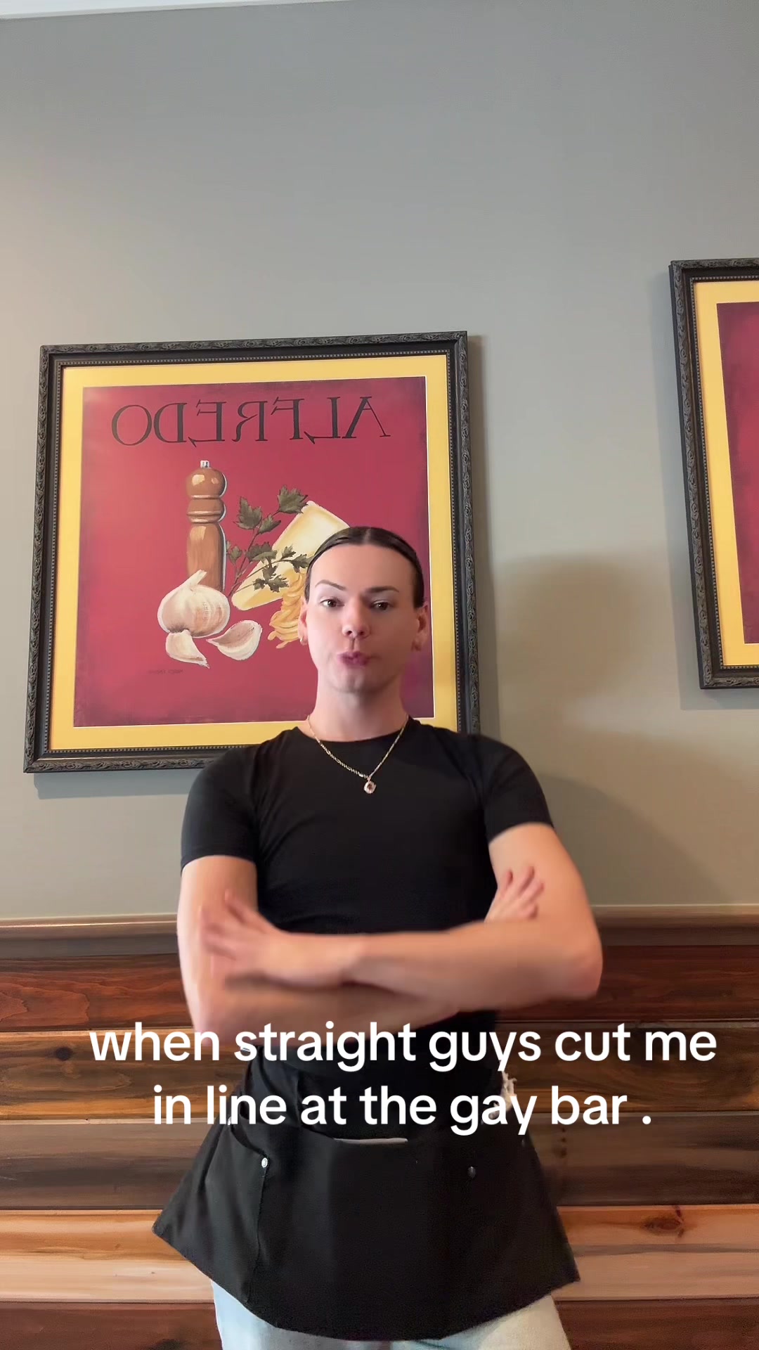 @Hunter