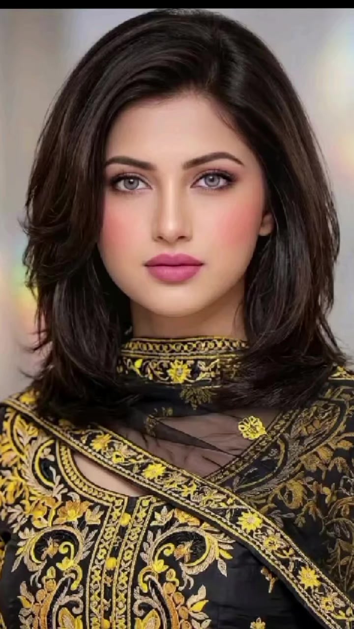 @shehzadi710
