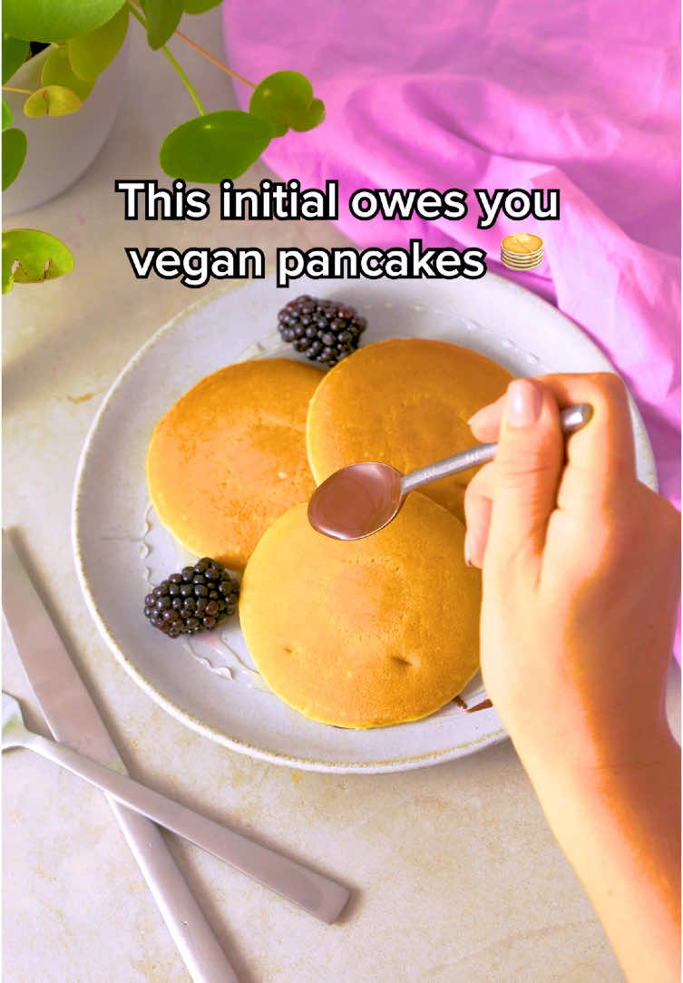 @Bonsan Vegan