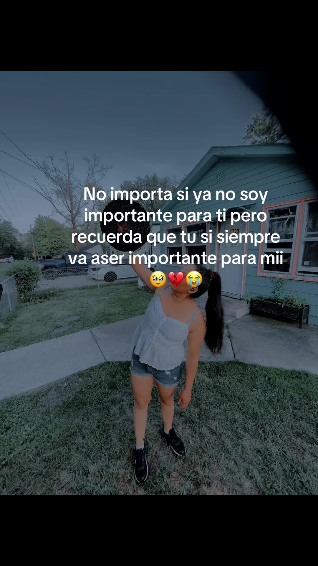 @Clara Hernández 🚶🏻♀️➡️🥀