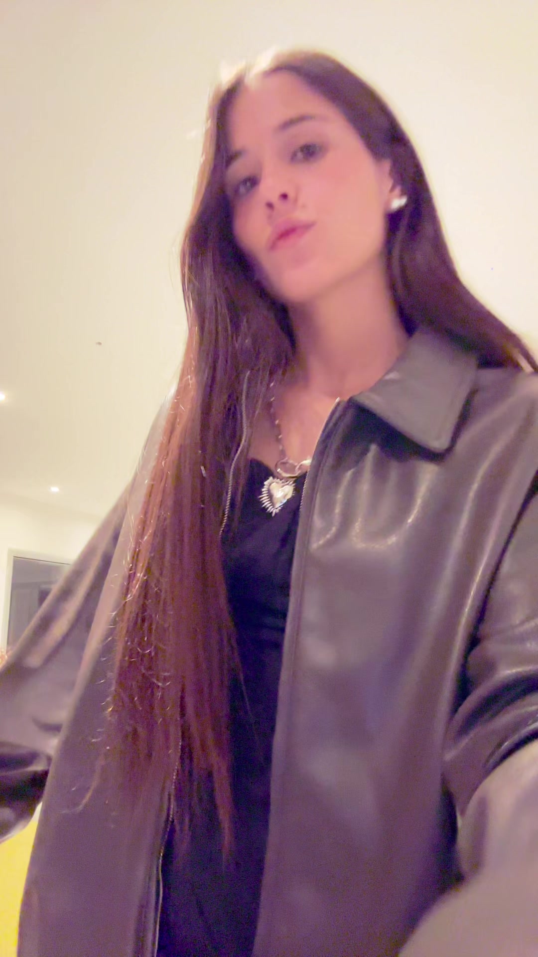 @juanasallis