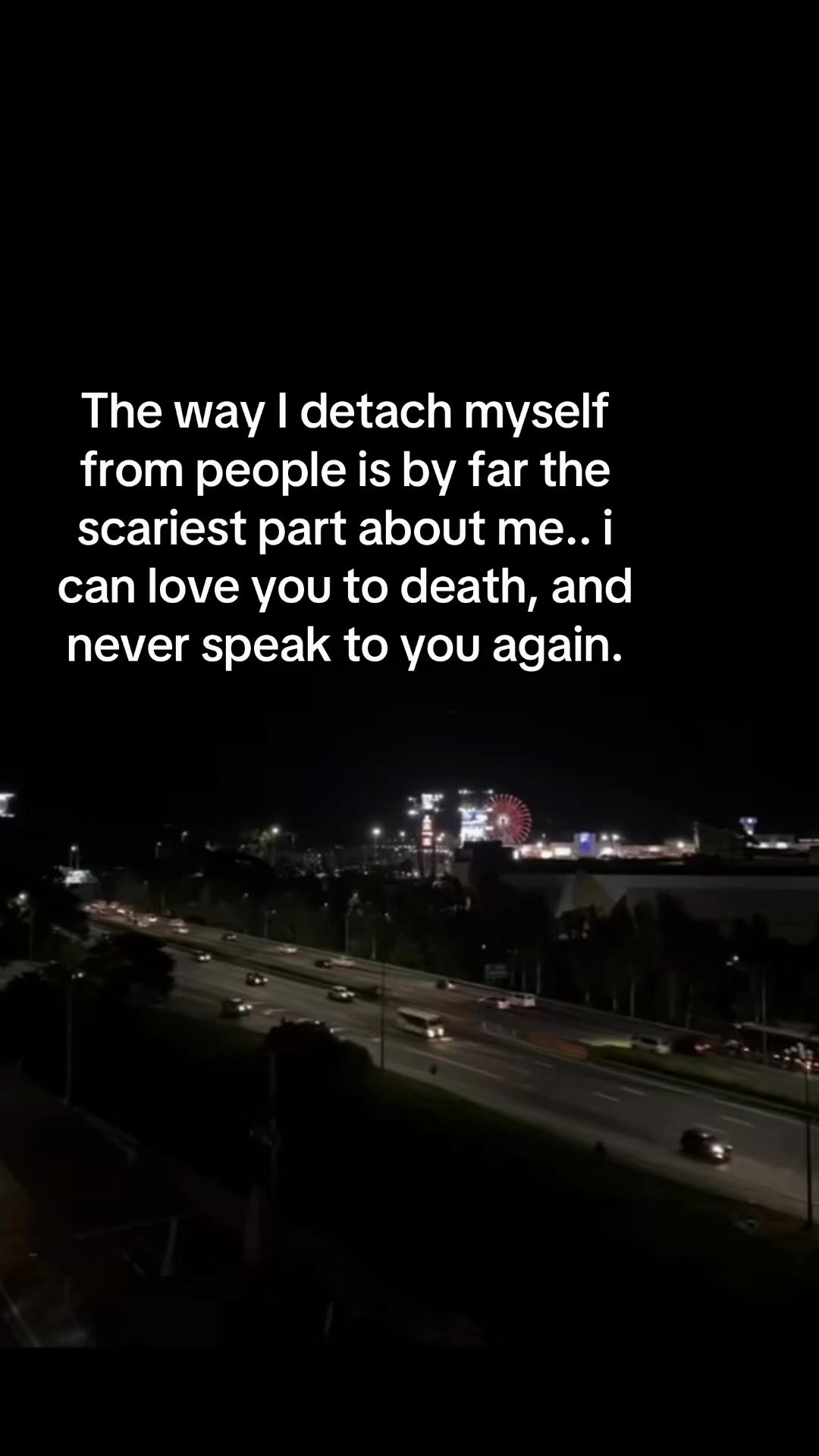 @silent_vent