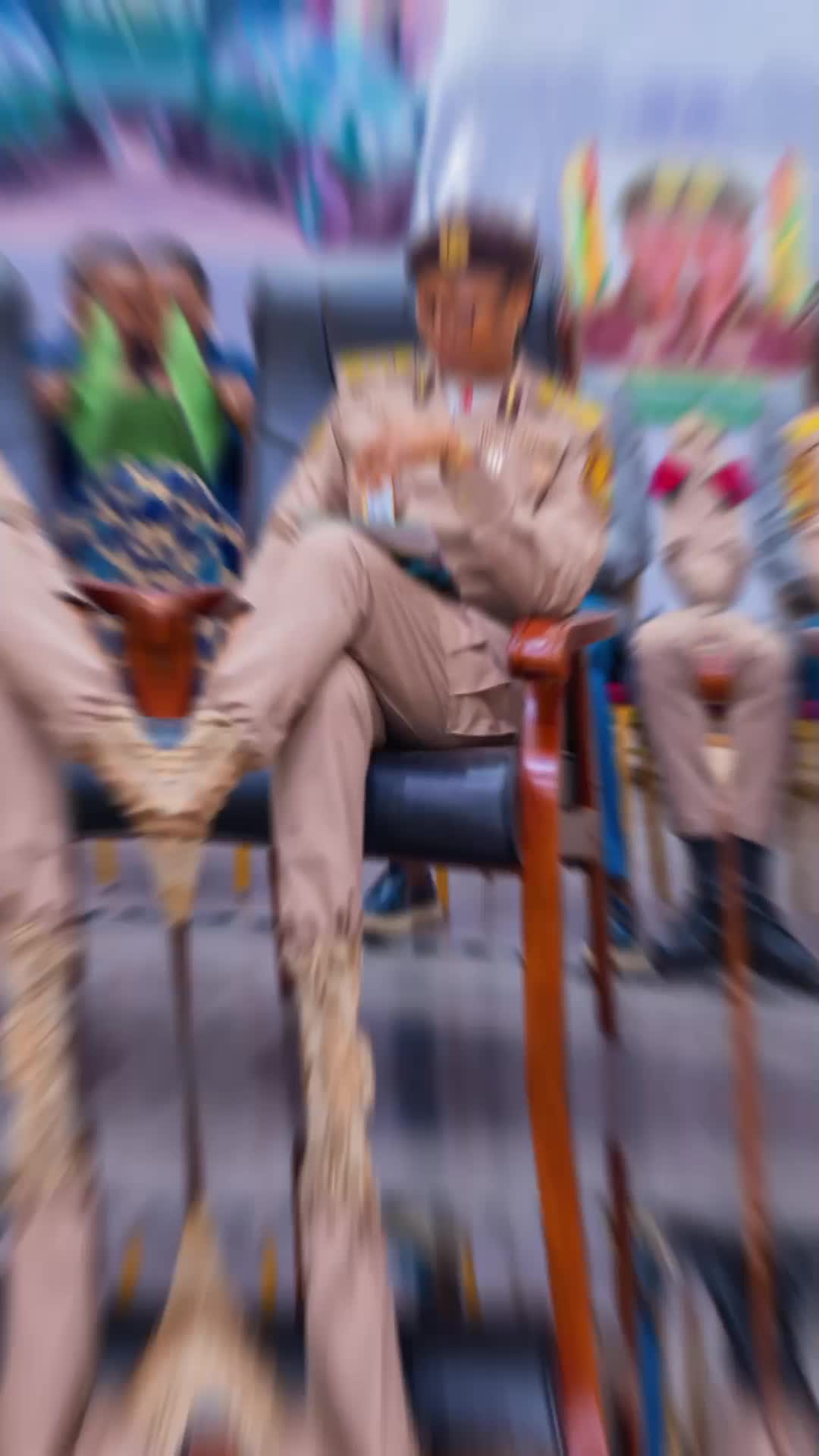 @NIS Media Team