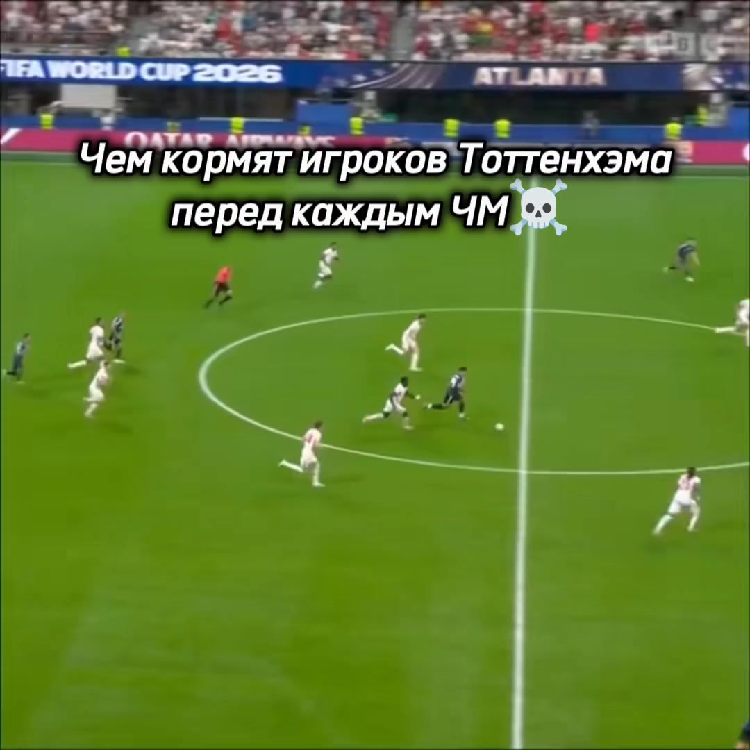 @G-FOOTBALL🧠⚽
