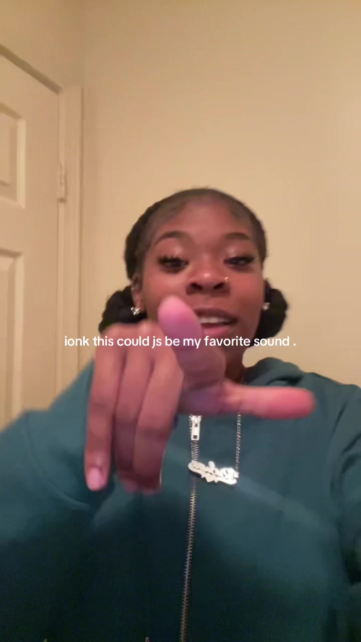 @BLAH BLAH BLAH