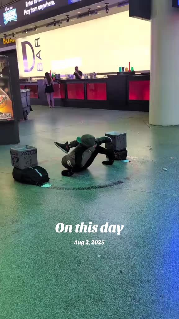 @Kevlynn DeVuyst