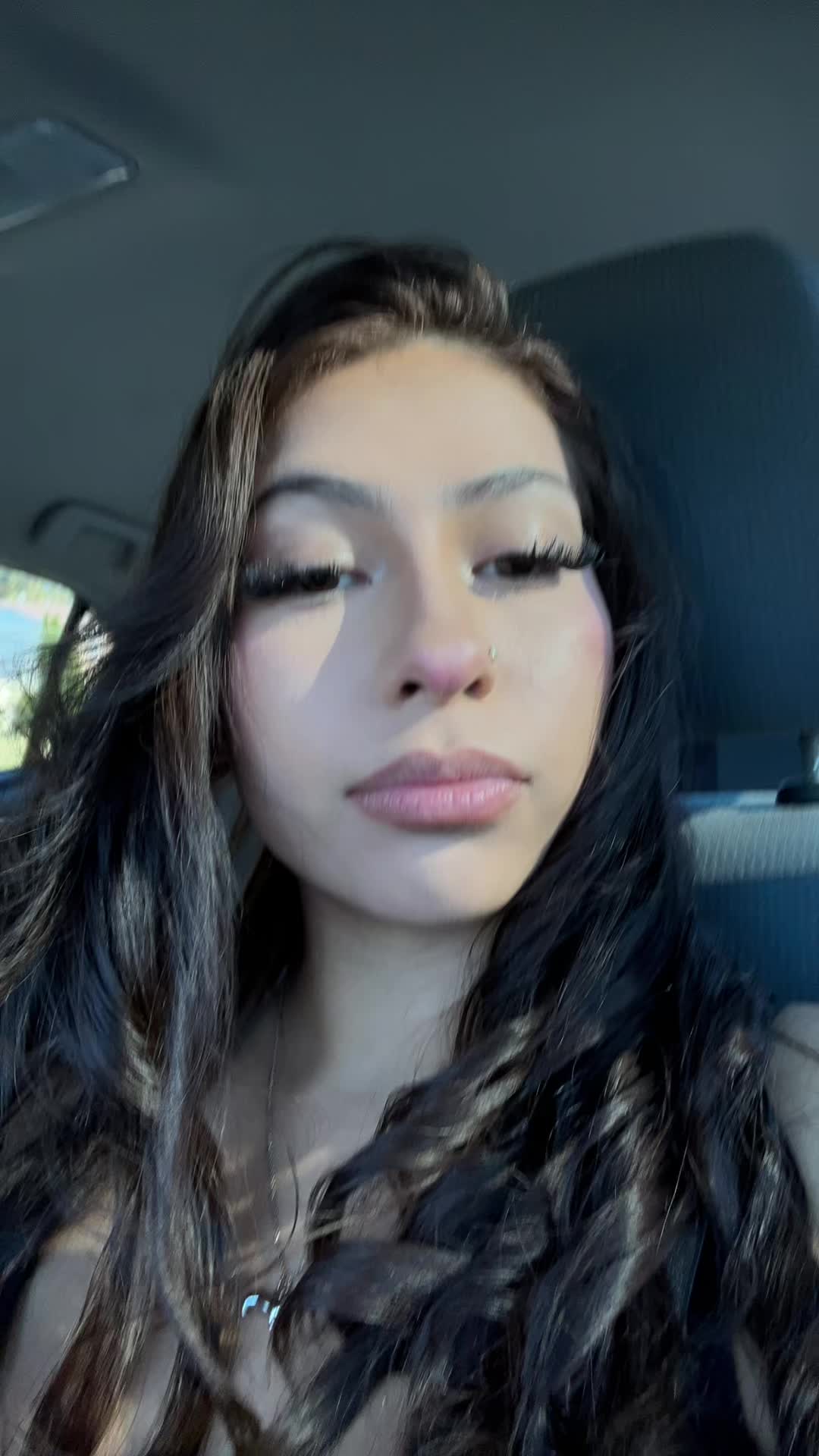 @emmy