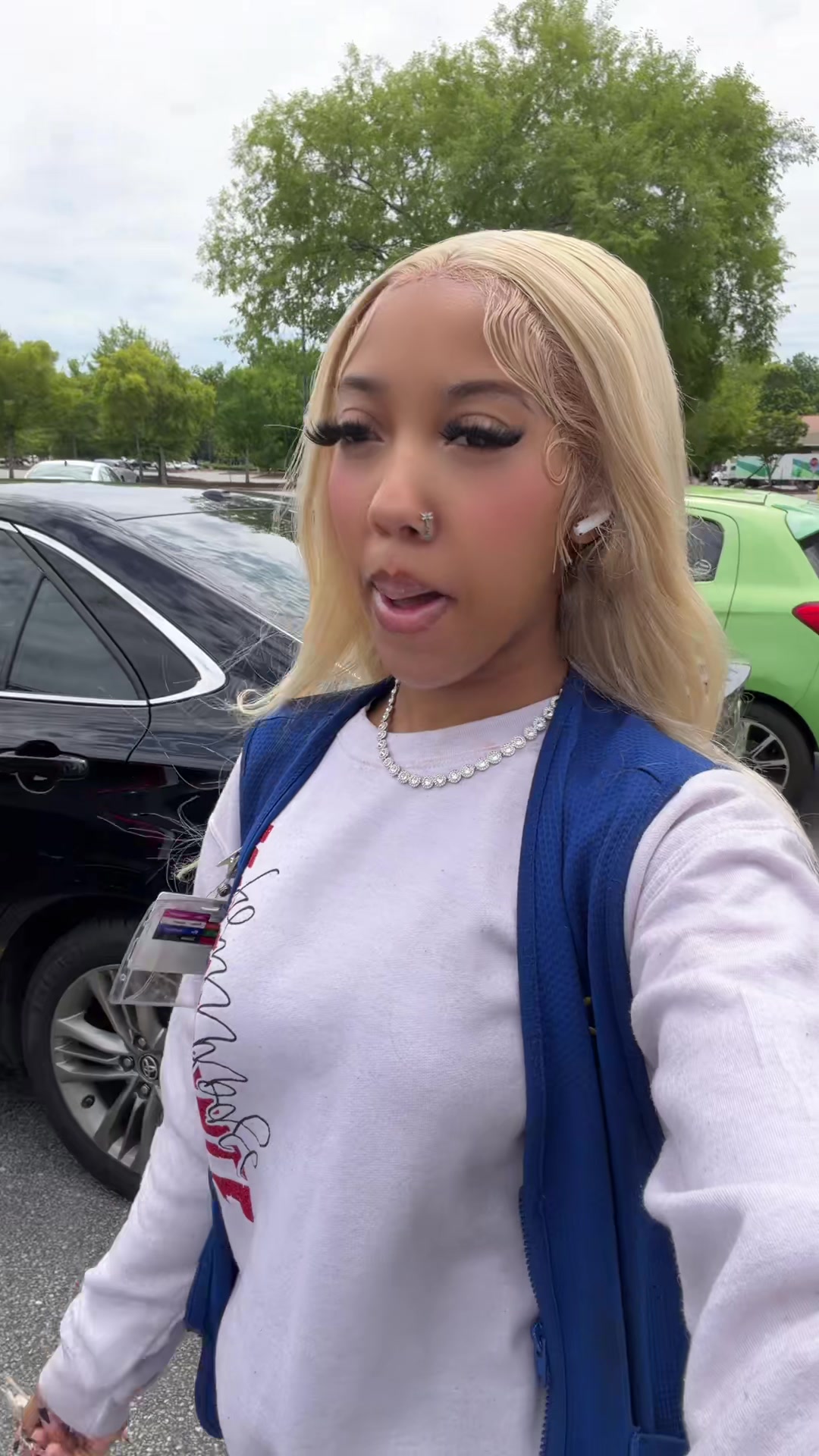 @💕🗣️PrettyLynn🗣️💕