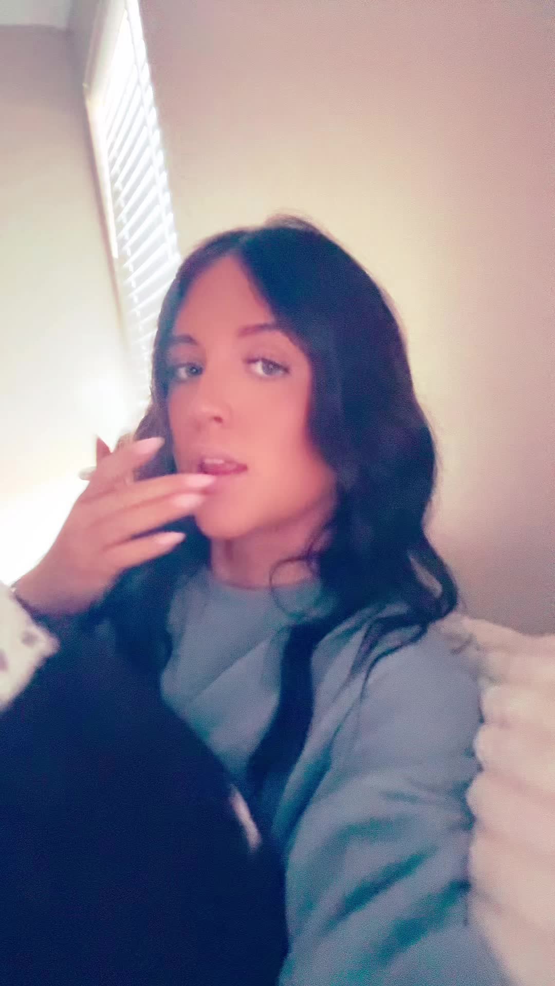 @thatgurlsixtyseven