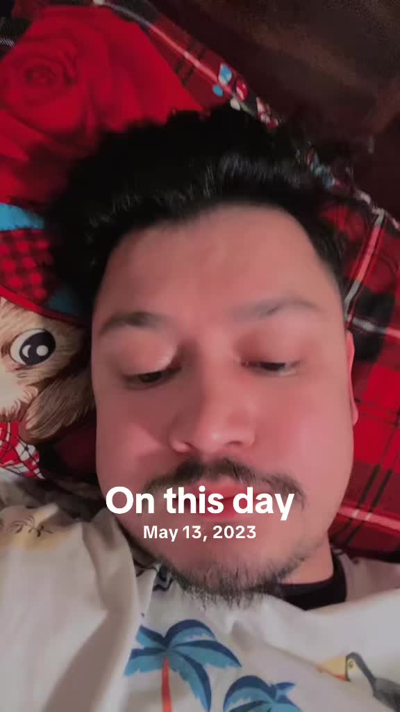 @G❤️N