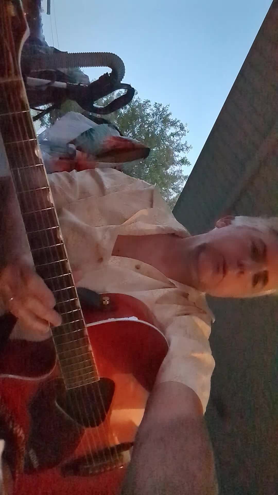 @user1729792756455