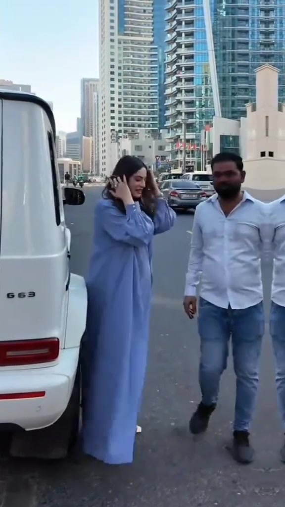 @neelammuneer252