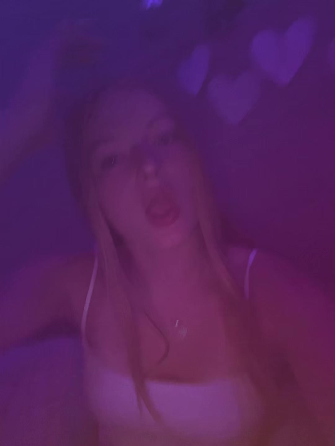 @Addie๐๐ผโ๏ธ๐๐