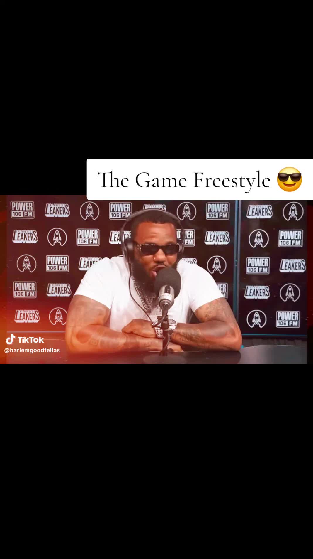 @MrEntertainment