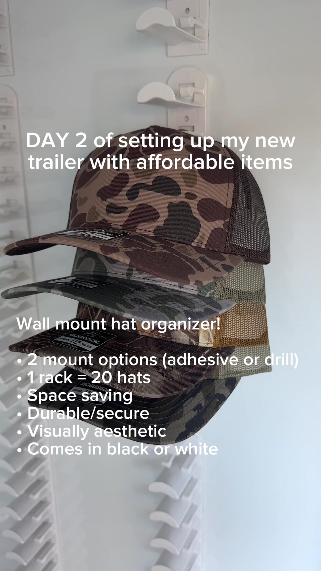 @The Hat Lab