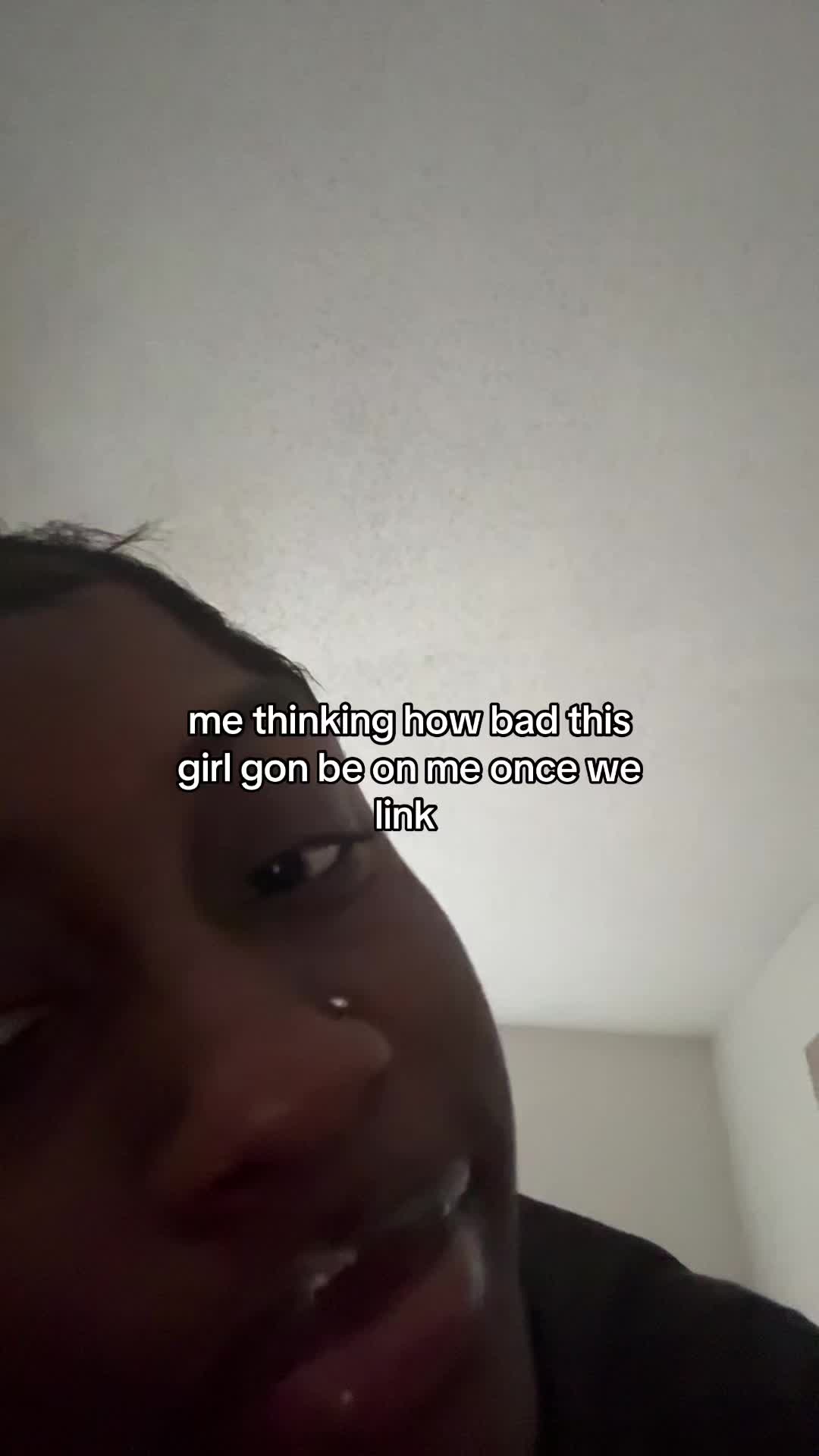 @?