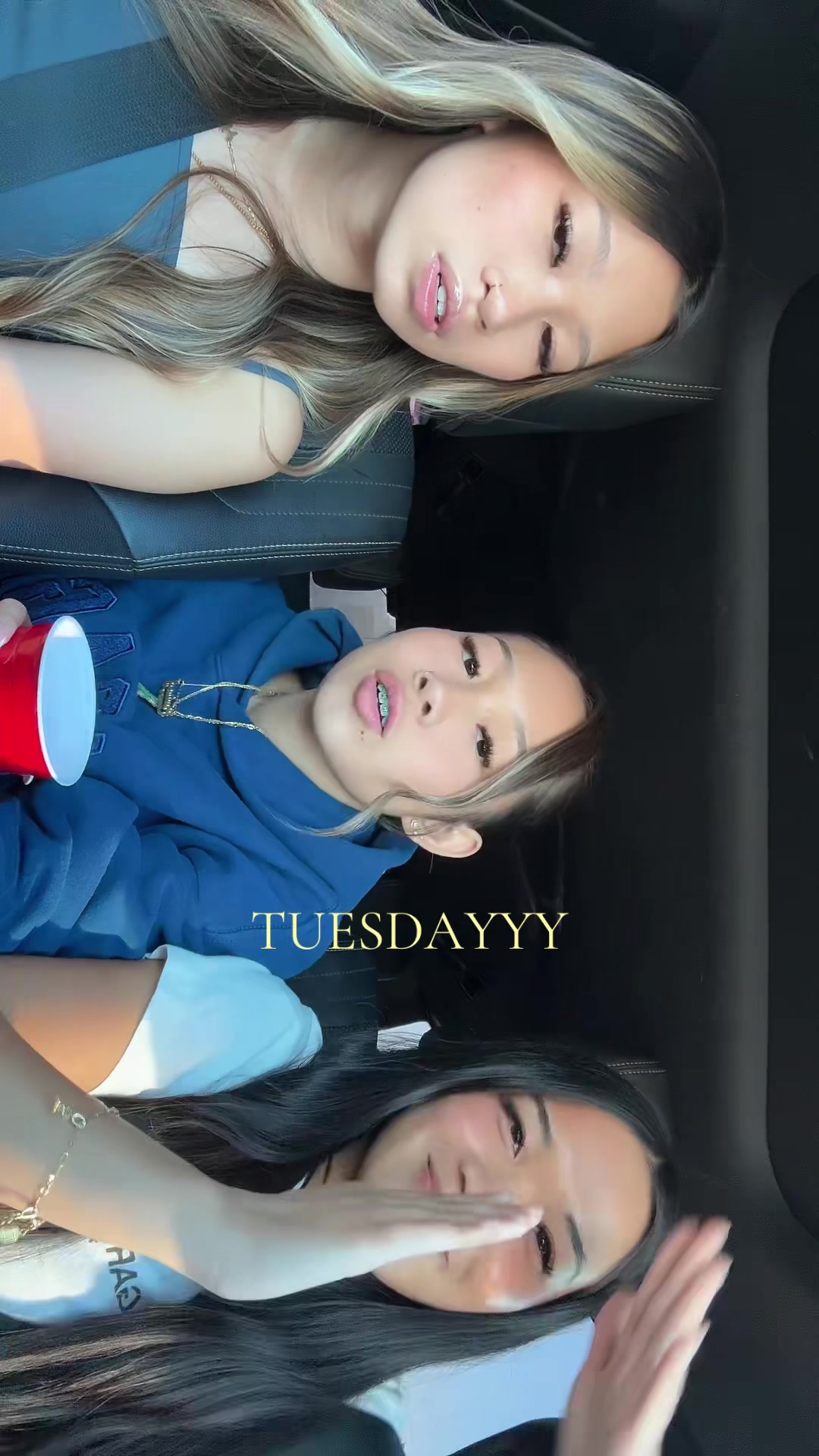 @🐶