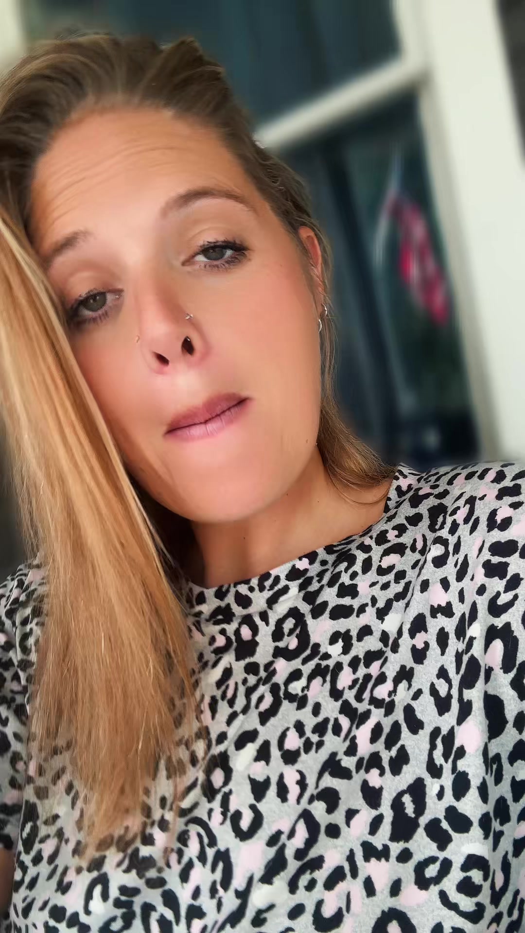 @Mommysharkof3