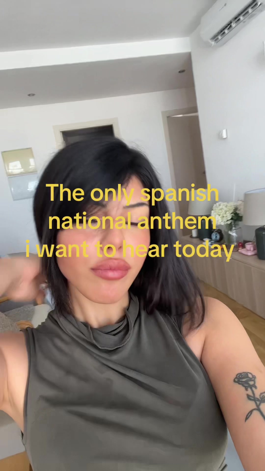 @Sel