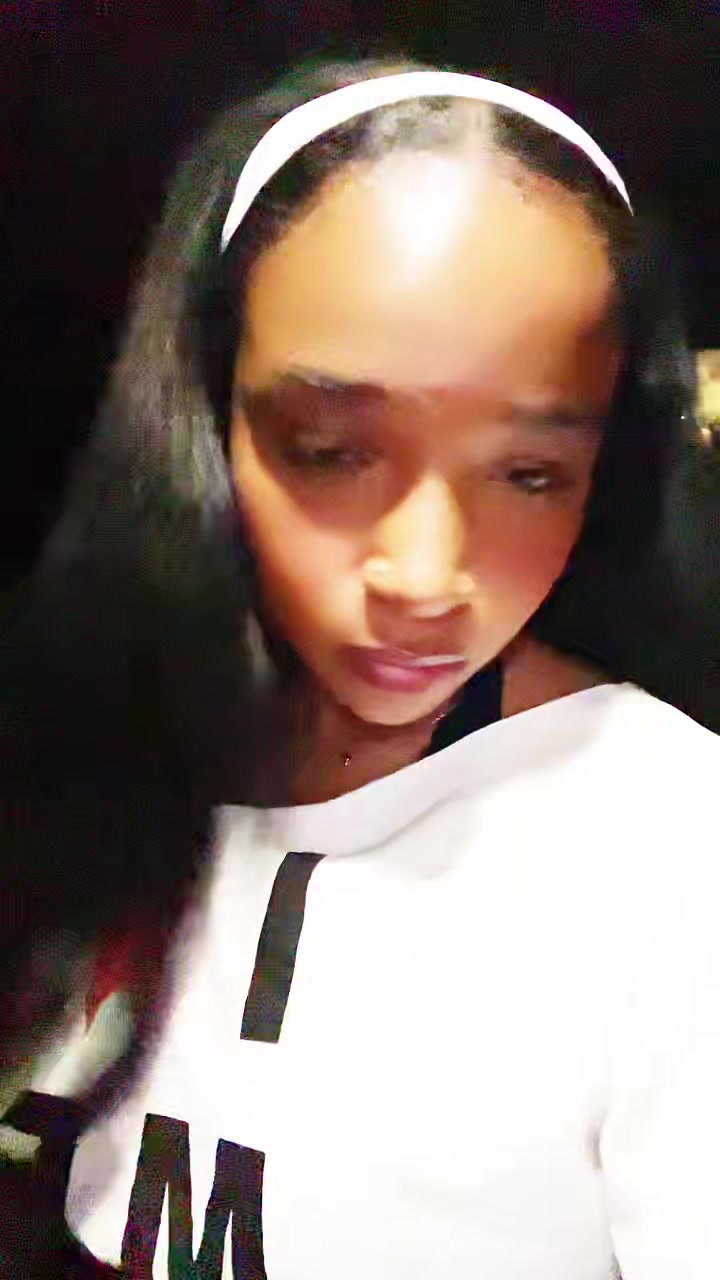 @maya2timesss