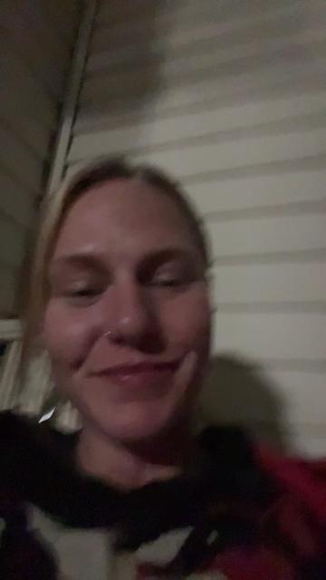 @tinkerbelljo3