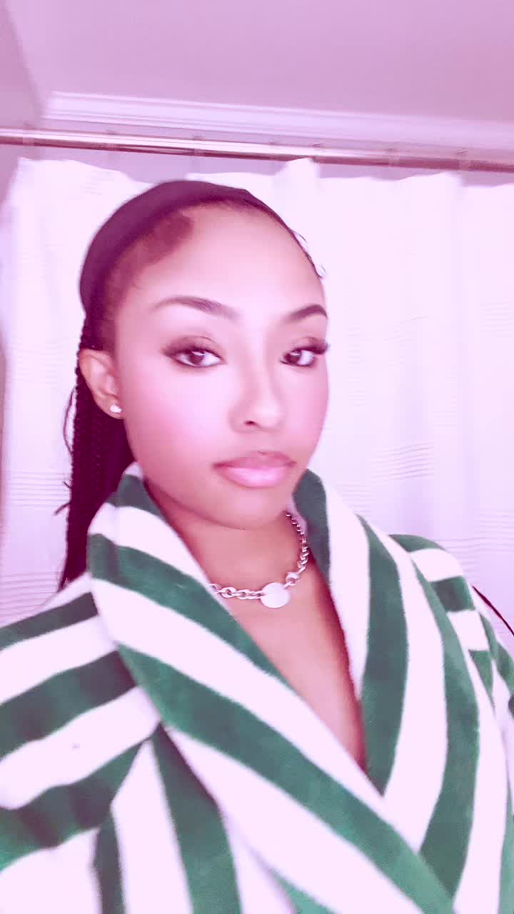 @linnsanityy